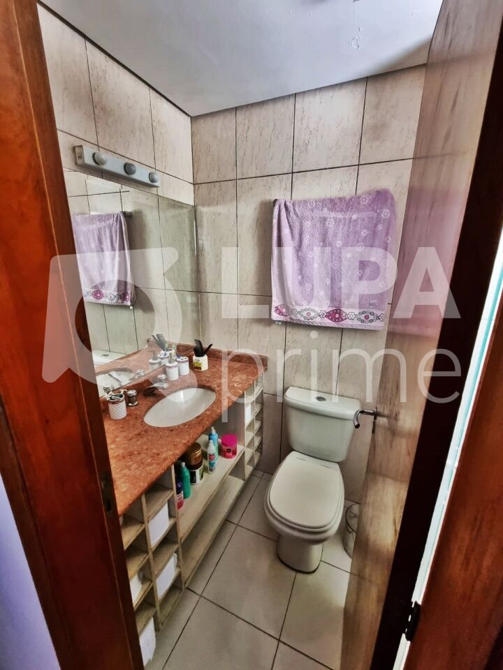 apartamento-venda-sao-paulo-santana-4dormitorios-4suites-3vagas-171m2-LM26917