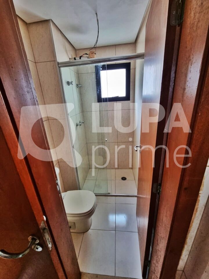 apartamento-venda-sao-paulo-santana-4dormitorios-4suites-3vagas-171m2-LM26917