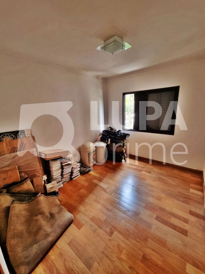 apartamento-venda-sao-paulo-santana-4dormitorios-4suites-3vagas-171m2-LM26917