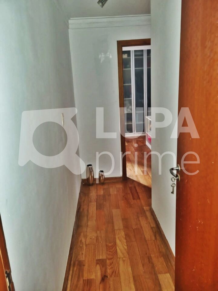 apartamento-venda-sao-paulo-santana-4dormitorios-4suites-3vagas-171m2-LM26917