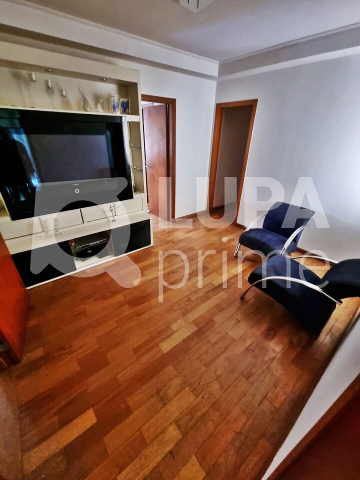 apartamento-venda-sao-paulo-santana-4dormitorios-4suites-3vagas-171m2-LM26917
