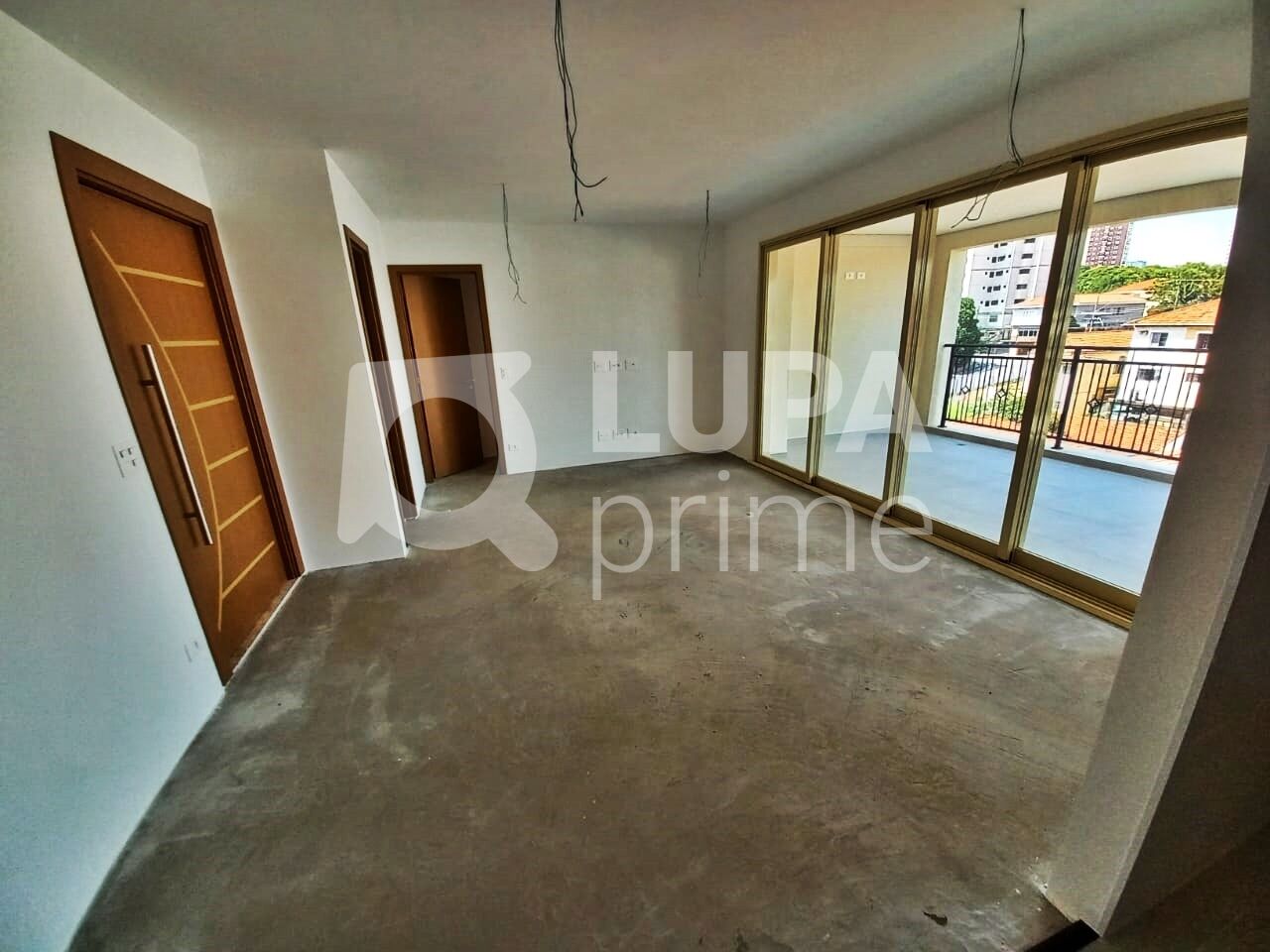 apartamento-venda-sao-paulo-jardim-sao-paulo-3dormitorios-3suites-1vaga-133m2-LM26921