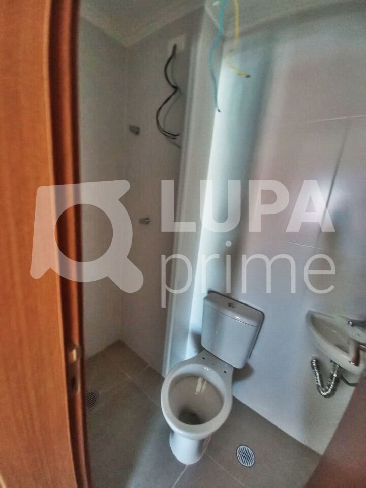apartamento-venda-sao-paulo-jardim-sao-paulo-3dormitorios-3suites-1vaga-133m2-LM26921