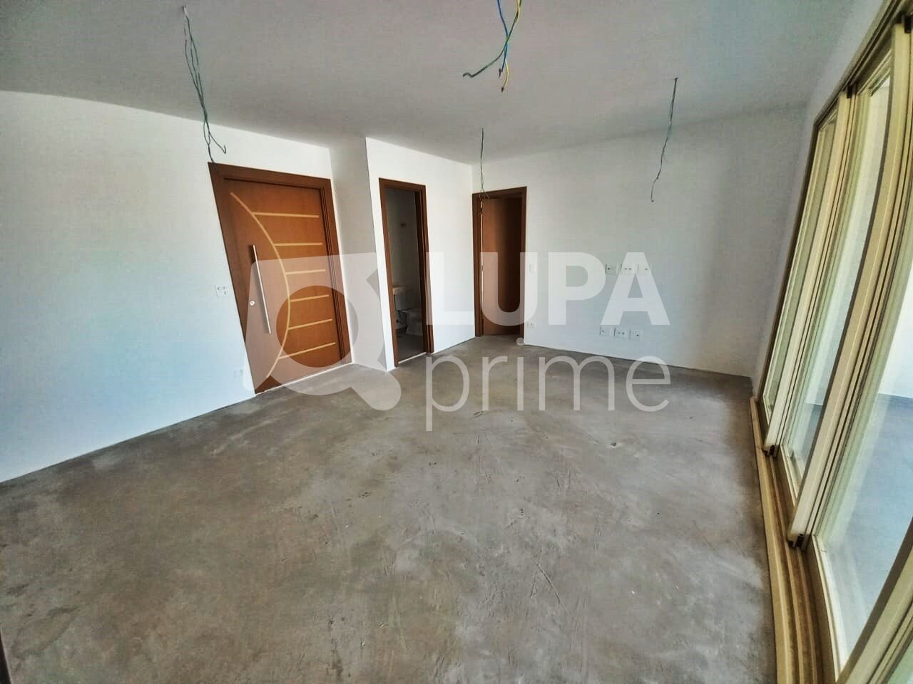 apartamento-venda-sao-paulo-jardim-sao-paulo-3dormitorios-3suites-1vaga-133m2-LM26921