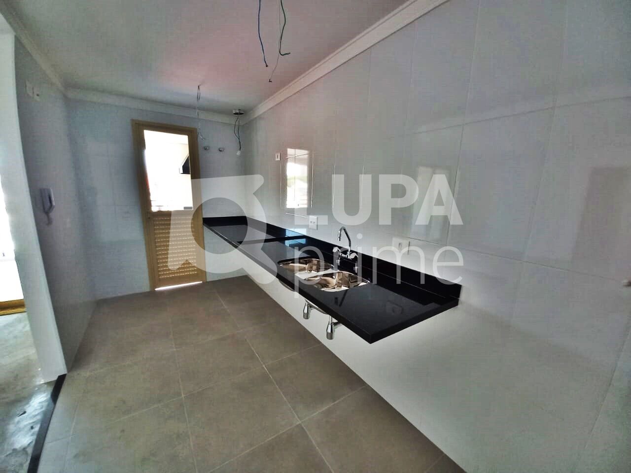 apartamento-venda-sao-paulo-jardim-sao-paulo-3dormitorios-3suites-1vaga-133m2-LM26921