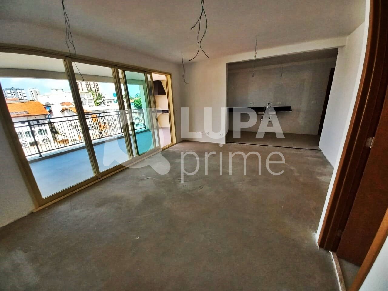 apartamento-venda-sao-paulo-jardim-sao-paulo-3dormitorios-3suites-1vaga-133m2-LM26921