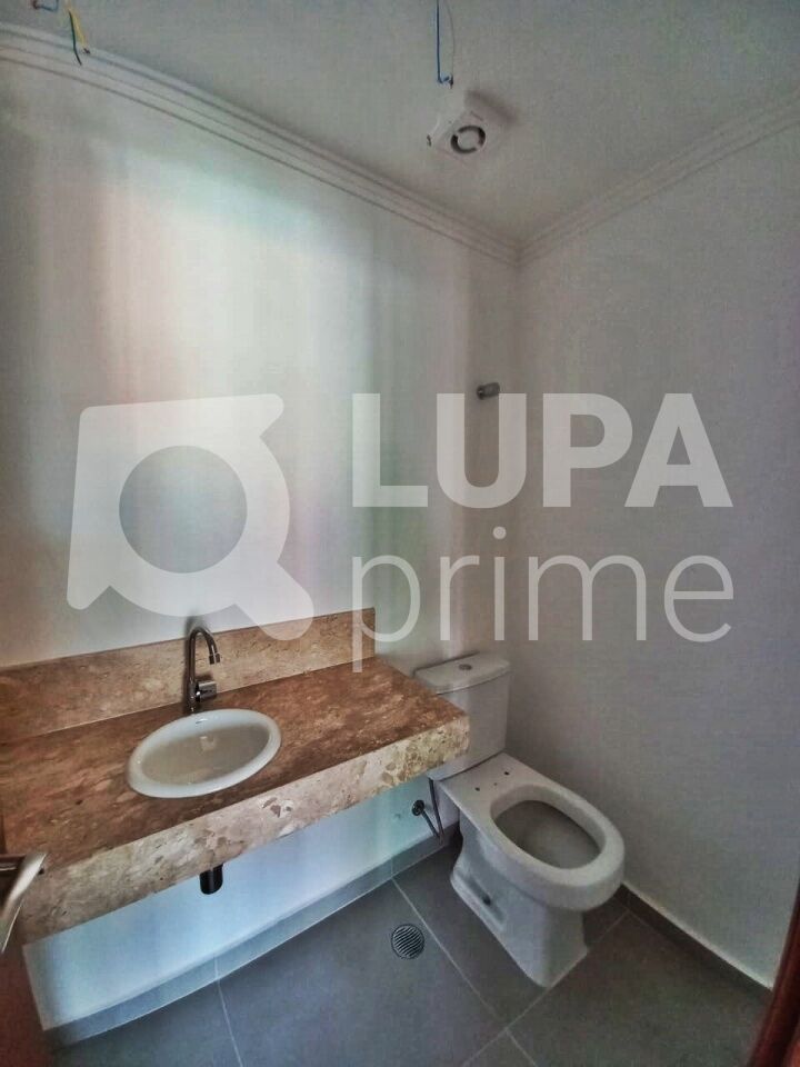 apartamento-venda-sao-paulo-jardim-sao-paulo-3dormitorios-3suites-1vaga-133m2-LM26921