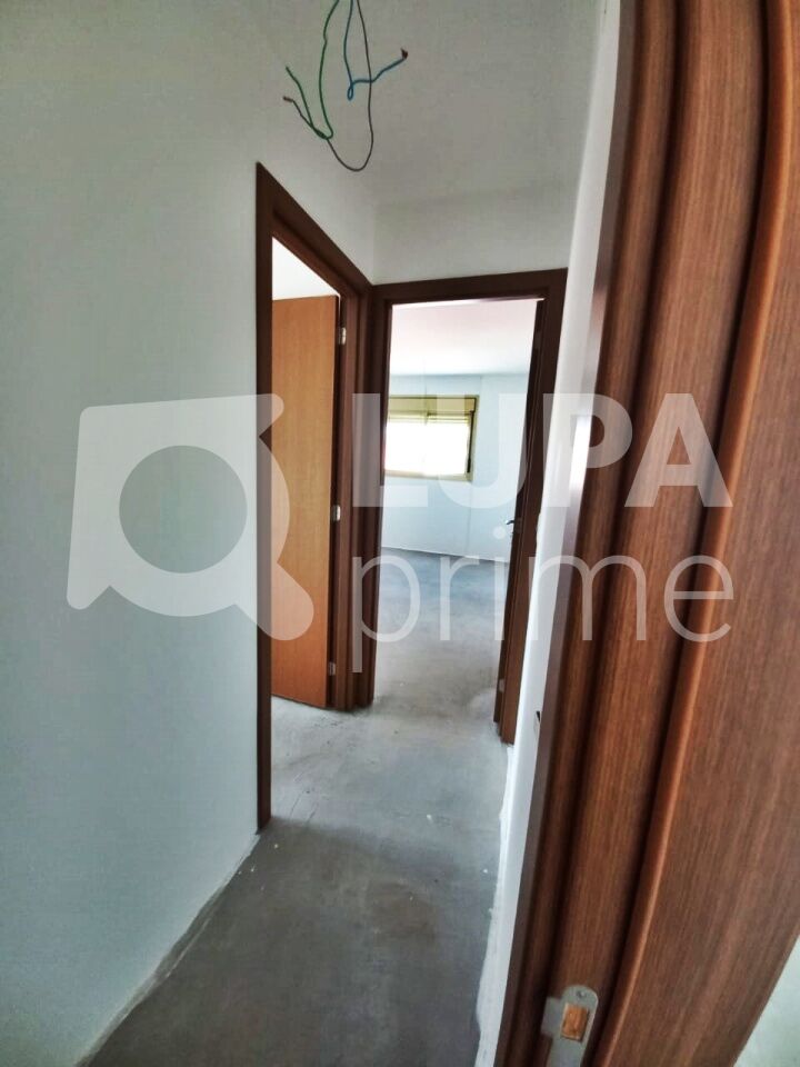 apartamento-venda-sao-paulo-jardim-sao-paulo-3dormitorios-3suites-1vaga-133m2-LM26921