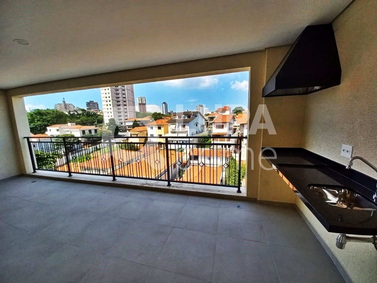 apartamento-venda-sao-paulo-jardim-sao-paulo-3dormitorios-3suites-1vaga-133m2-LM26921