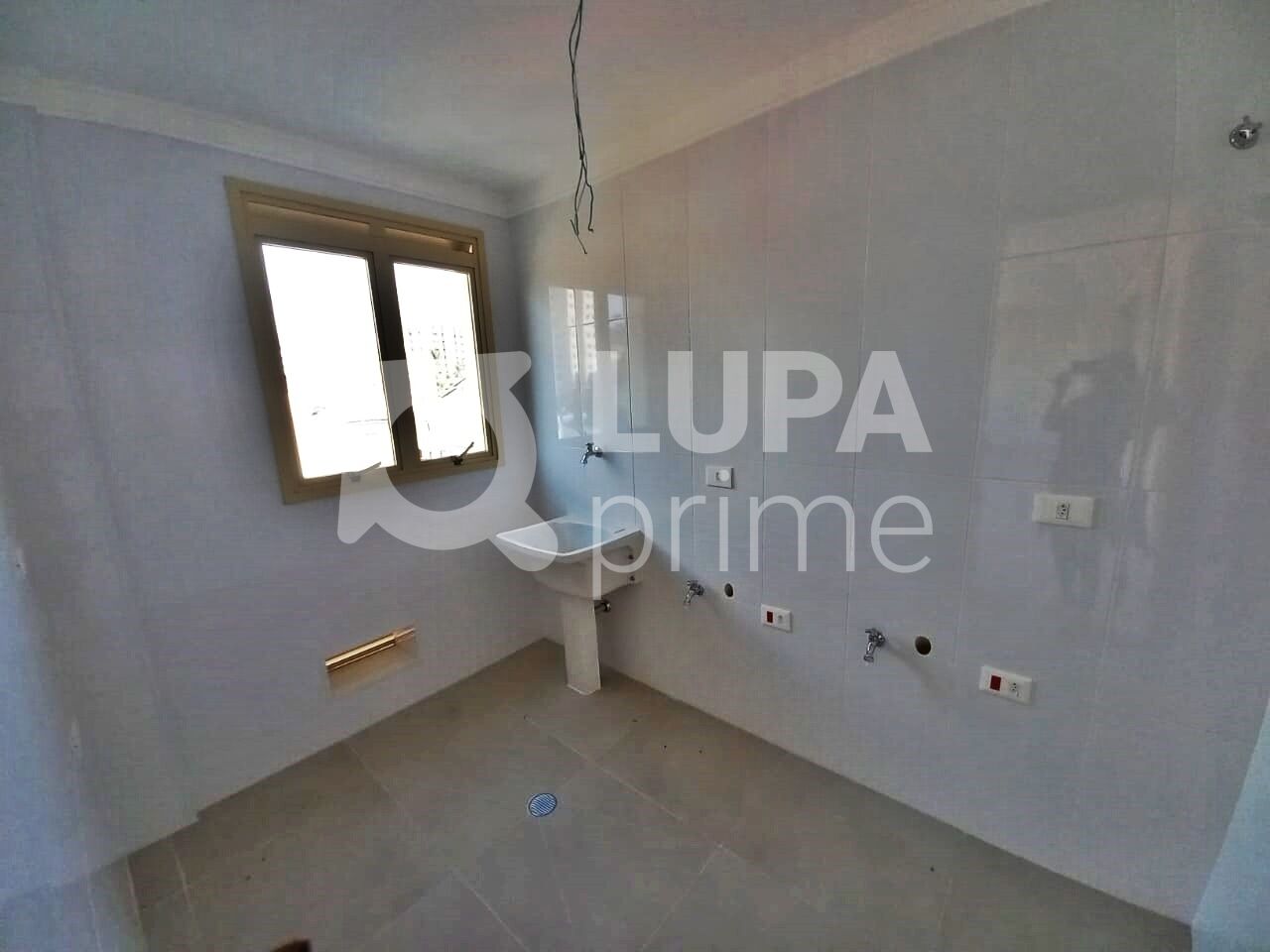 apartamento-venda-sao-paulo-jardim-sao-paulo-3dormitorios-3suites-1vaga-133m2-LM26921