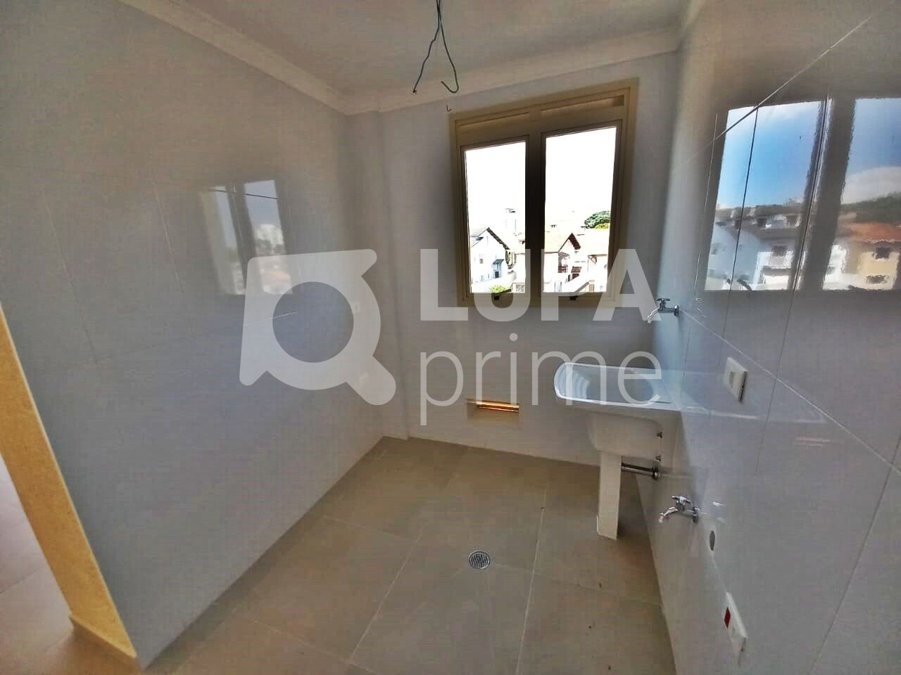 apartamento-venda-sao-paulo-jardim-sao-paulo-3dormitorios-3suites-1vaga-133m2-LM26921