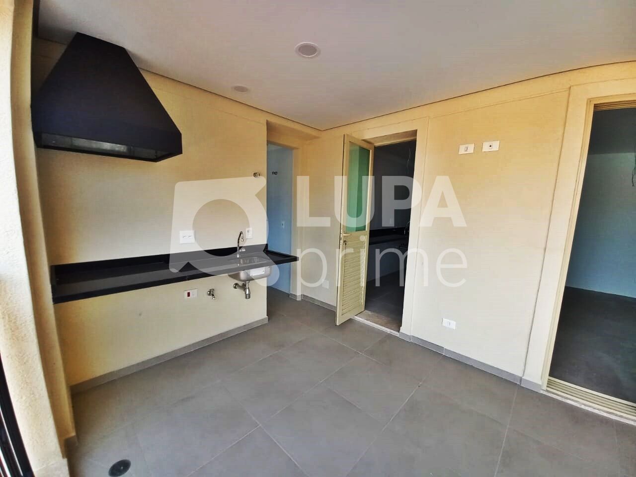 apartamento-venda-sao-paulo-jardim-sao-paulo-3dormitorios-3suites-1vaga-133m2-LM26921