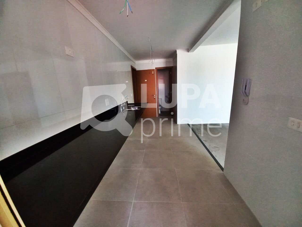 apartamento-venda-sao-paulo-jardim-sao-paulo-3dormitorios-3suites-1vaga-133m2-LM26921