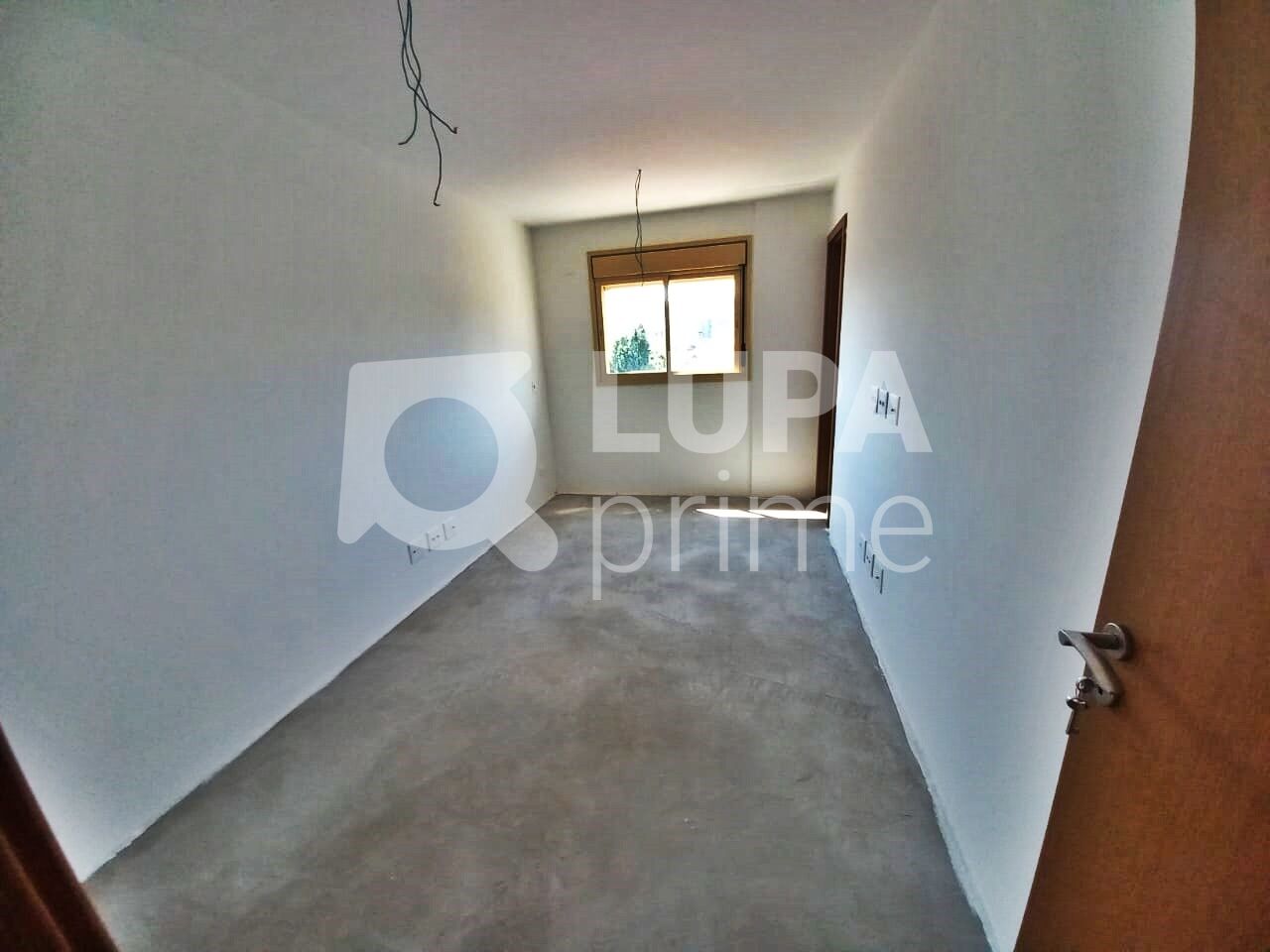 apartamento-venda-sao-paulo-jardim-sao-paulo-3dormitorios-3suites-1vaga-133m2-LM26921