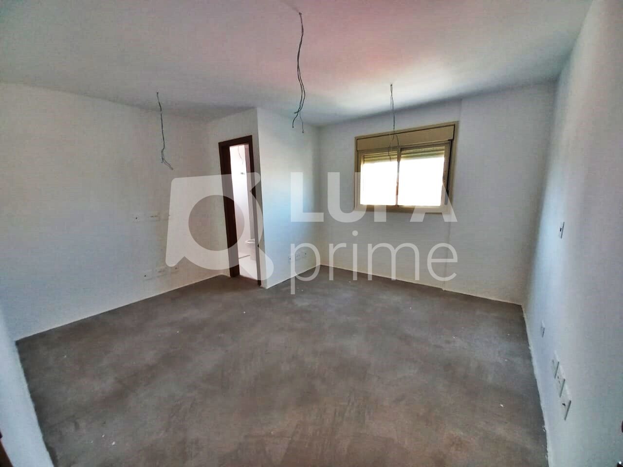 apartamento-venda-sao-paulo-jardim-sao-paulo-3dormitorios-3suites-1vaga-133m2-LM26921