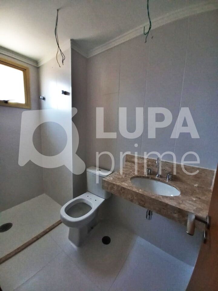 apartamento-venda-sao-paulo-jardim-sao-paulo-3dormitorios-3suites-1vaga-133m2-LM26921