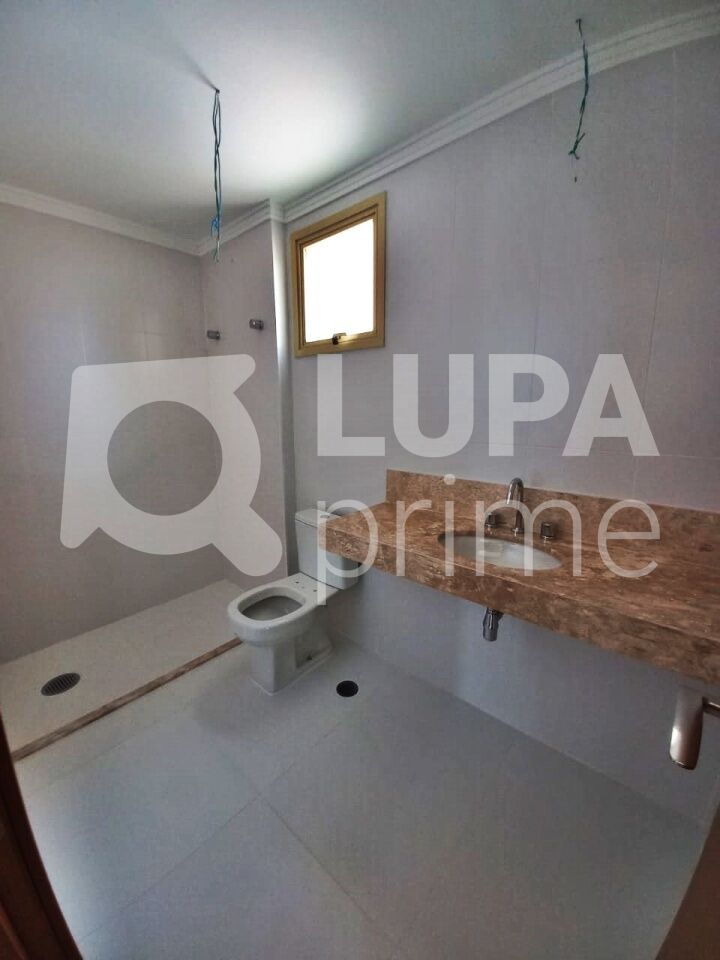 apartamento-venda-sao-paulo-jardim-sao-paulo-3dormitorios-3suites-1vaga-133m2-LM26921