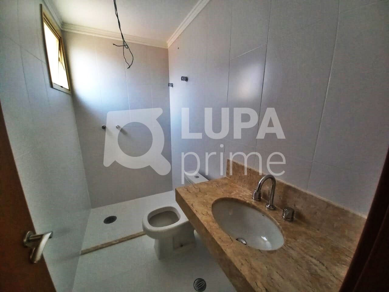 apartamento-venda-sao-paulo-jardim-sao-paulo-3dormitorios-3suites-1vaga-133m2-LM26921