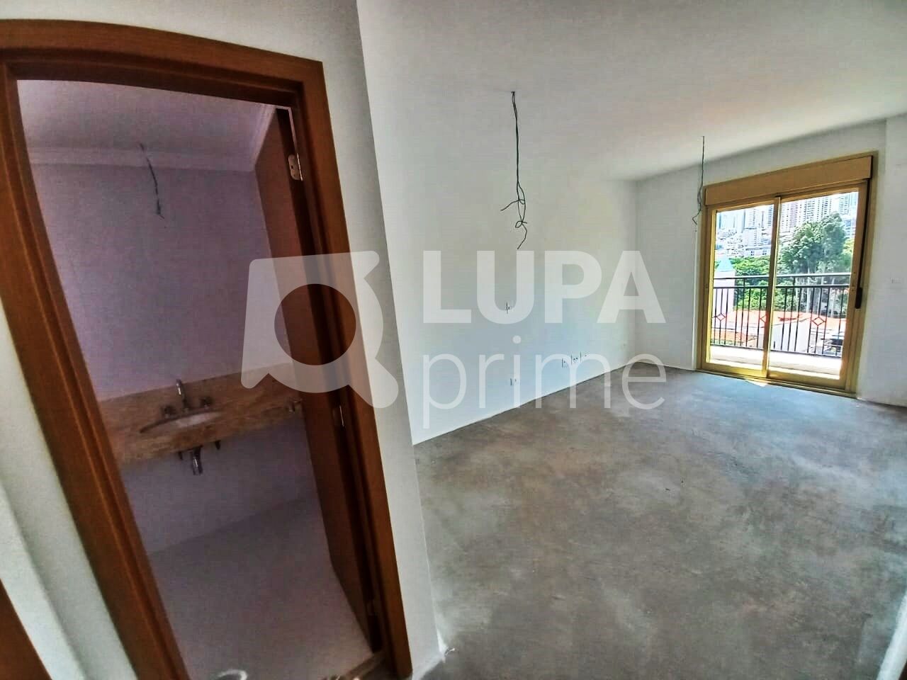 apartamento-venda-sao-paulo-jardim-sao-paulo-3dormitorios-3suites-1vaga-133m2-LM26921