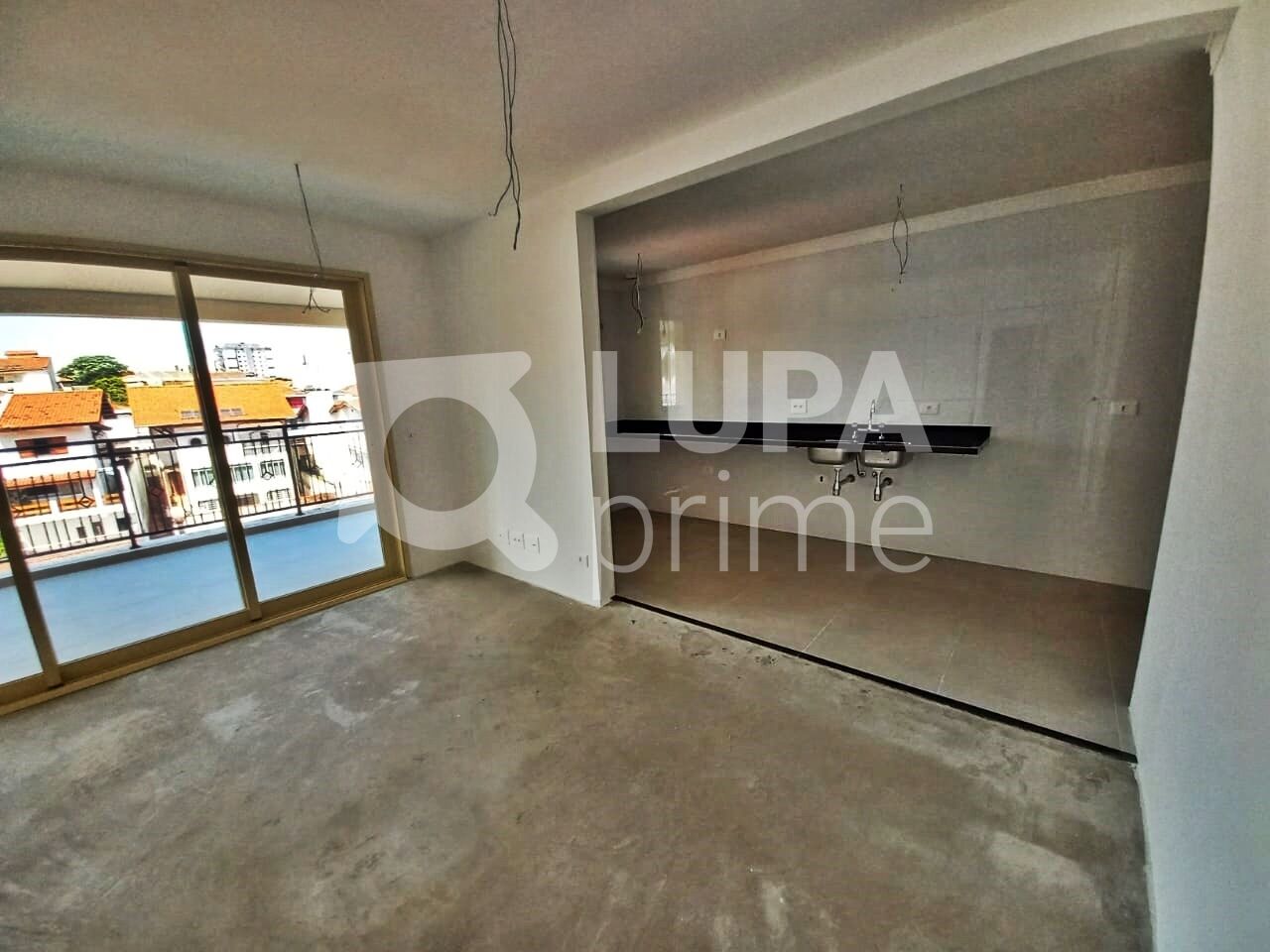 apartamento-venda-sao-paulo-jardim-sao-paulo-3dormitorios-3suites-1vaga-133m2-LM26921