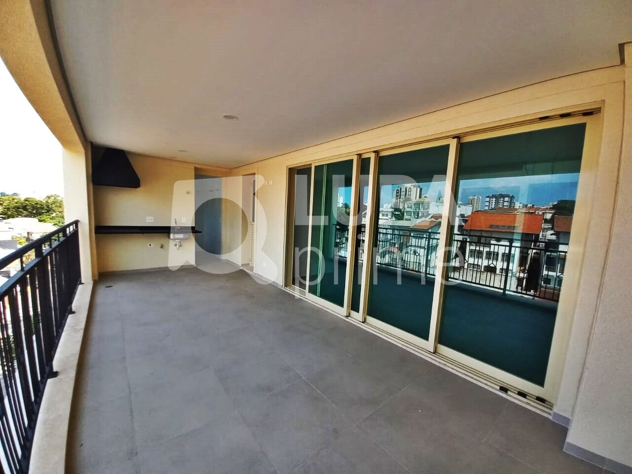 apartamento-venda-sao-paulo-jardim-sao-paulo-3dormitorios-3suites-1vaga-133m2-LM26921