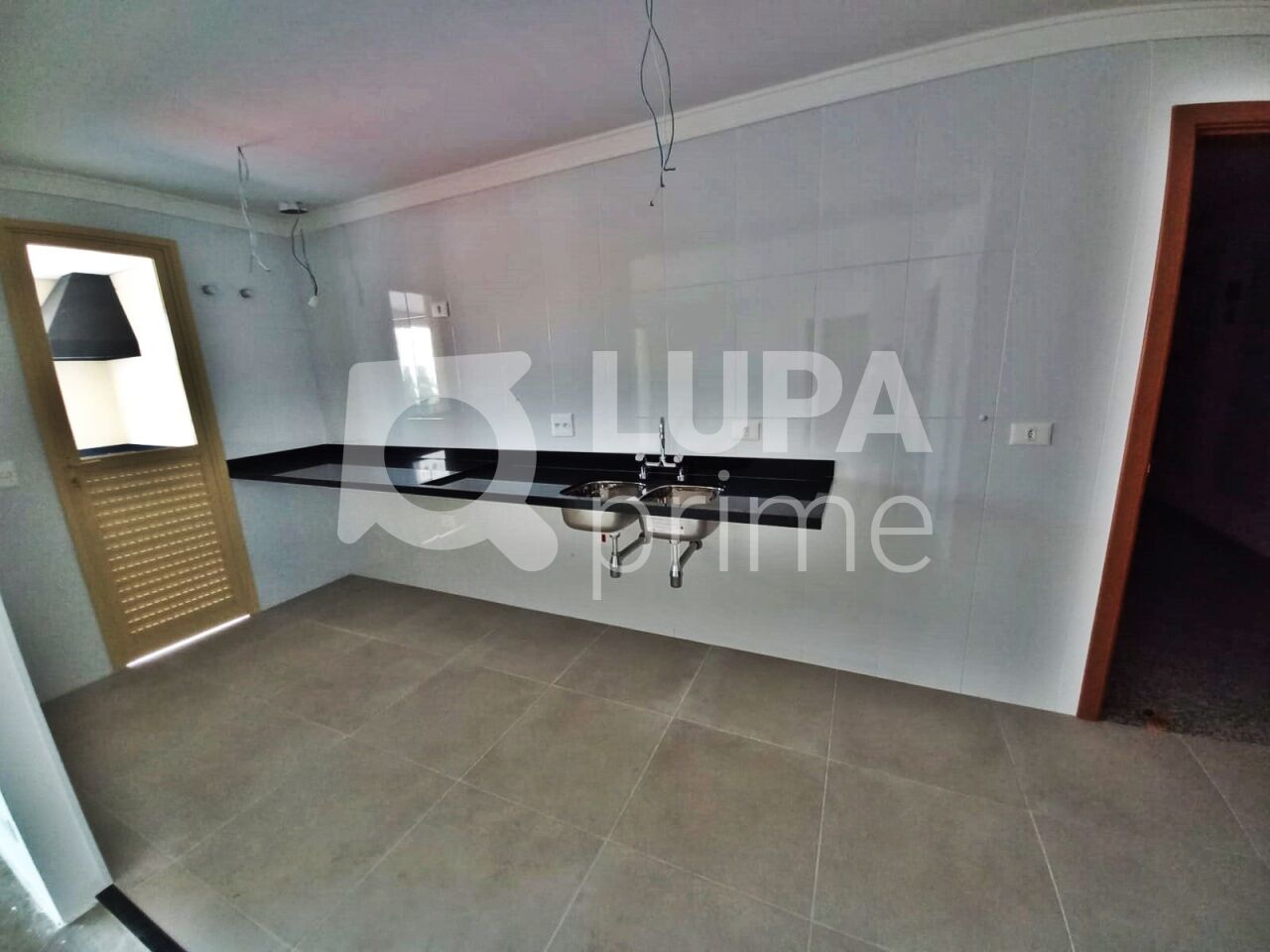 apartamento-venda-sao-paulo-jardim-sao-paulo-3dormitorios-3suites-1vaga-133m2-LM26921