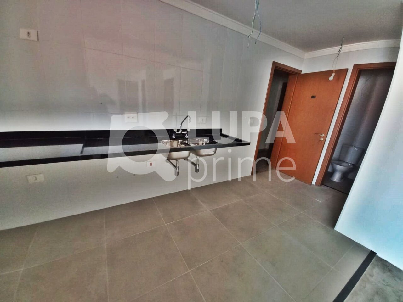 apartamento-venda-sao-paulo-jardim-sao-paulo-3dormitorios-3suites-1vaga-133m2-LM26921