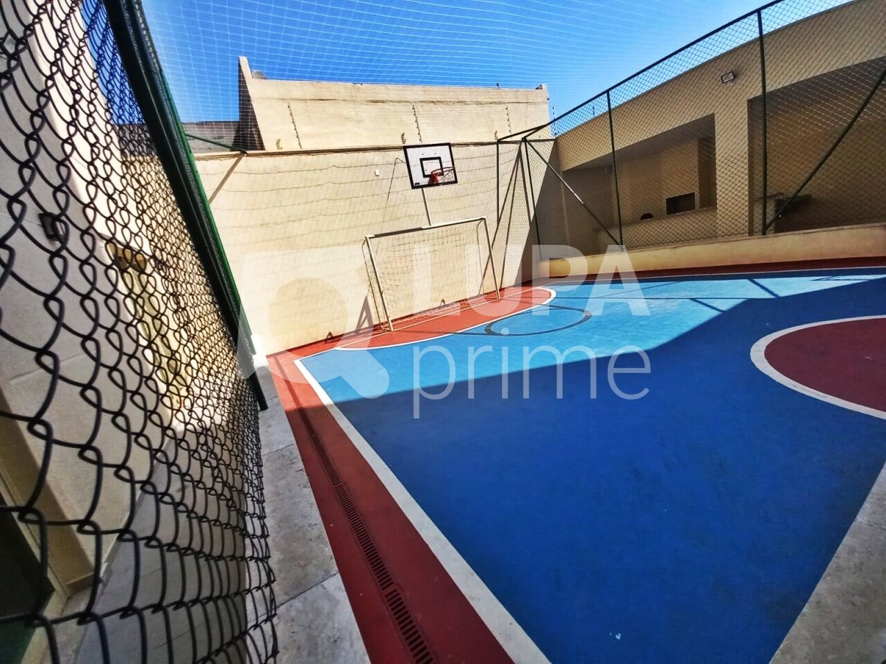 apartamento-venda-sao-paulo-jardim-sao-paulo-3dormitorios-3suites-1vaga-133m2-LM26921