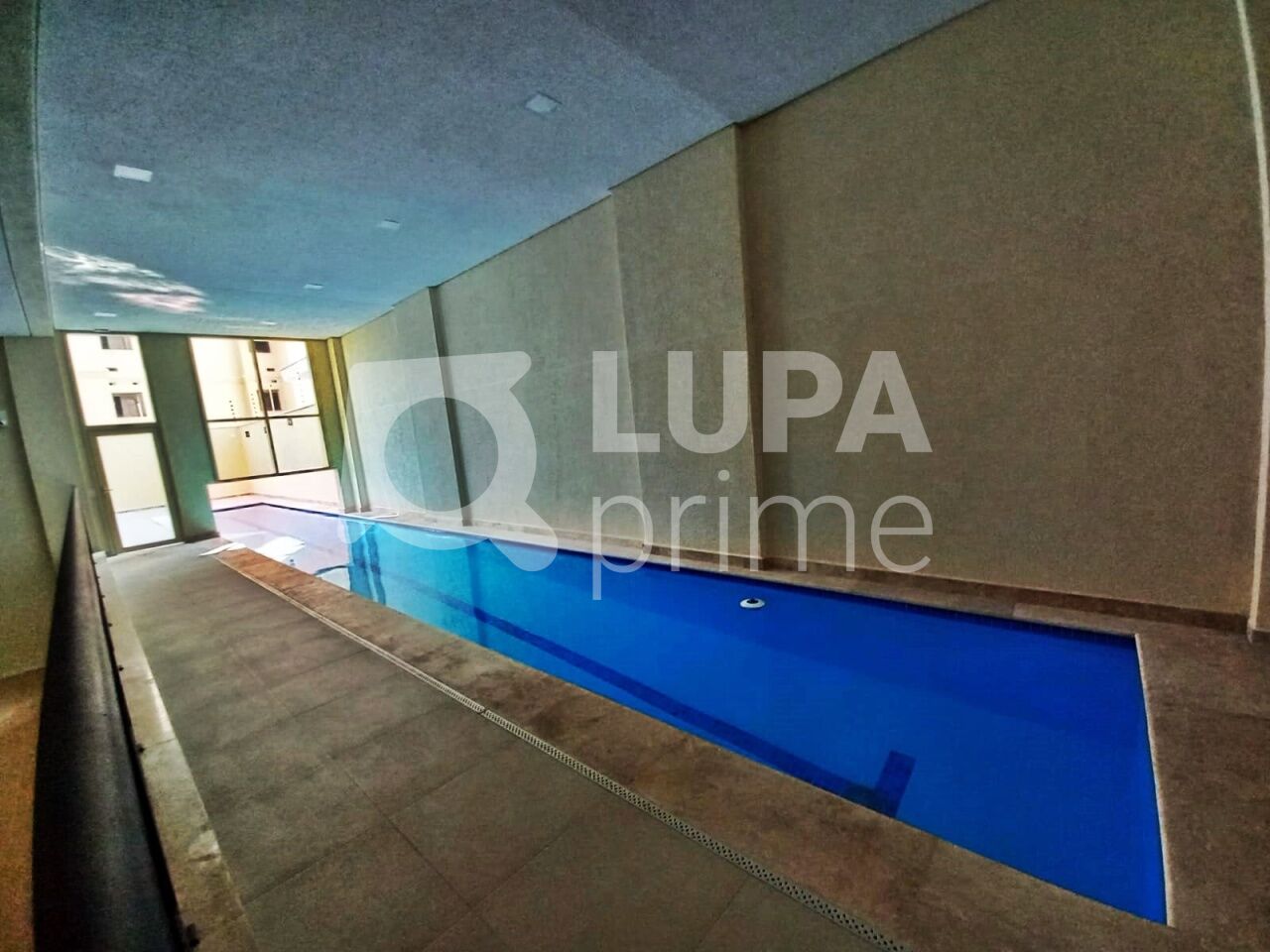 apartamento-venda-sao-paulo-jardim-sao-paulo-3dormitorios-3suites-1vaga-133m2-LM26921