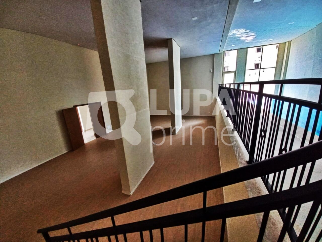 apartamento-venda-sao-paulo-jardim-sao-paulo-3dormitorios-3suites-1vaga-133m2-LM26921