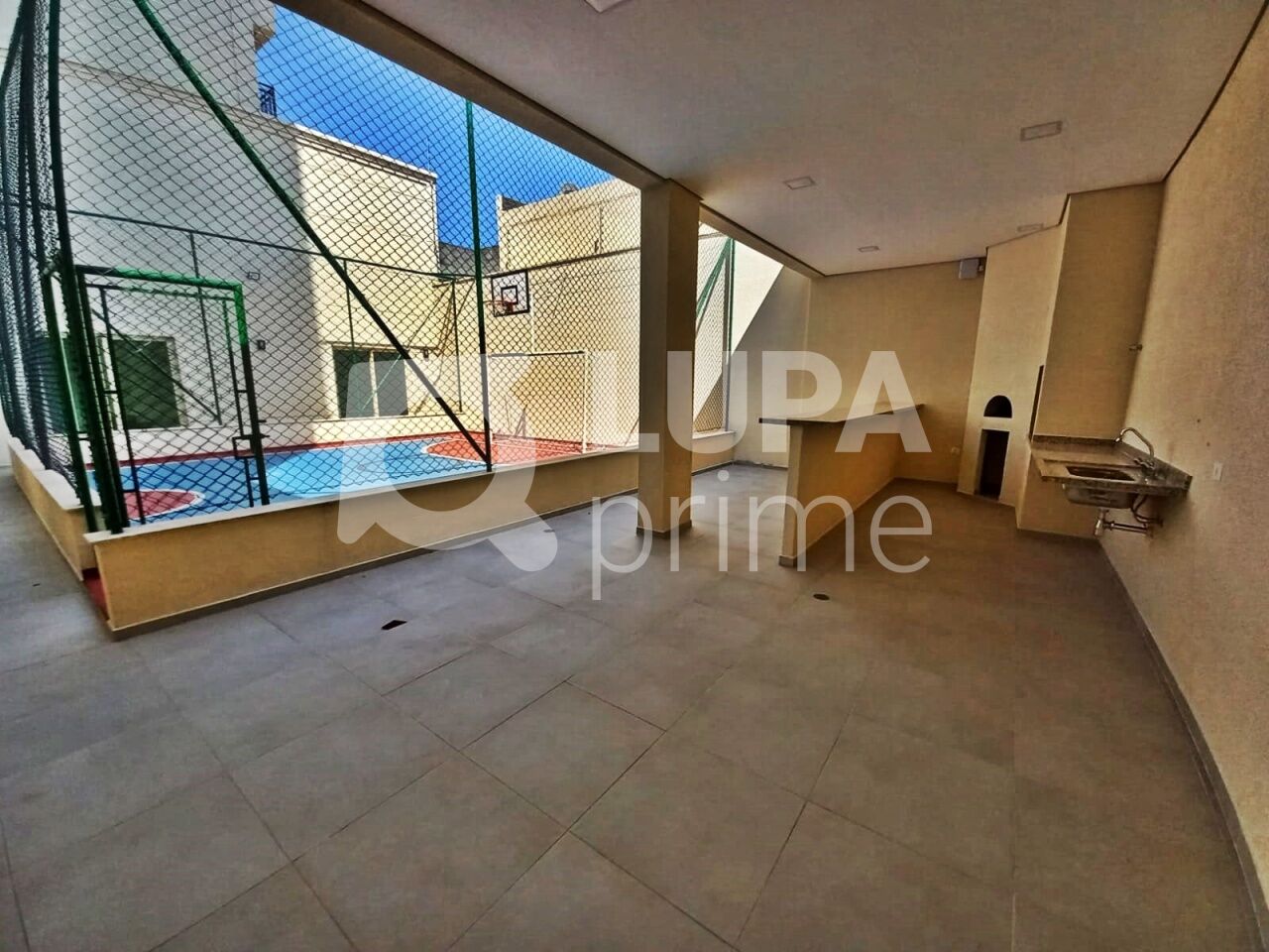 apartamento-venda-sao-paulo-jardim-sao-paulo-3dormitorios-3suites-1vaga-133m2-LM26921