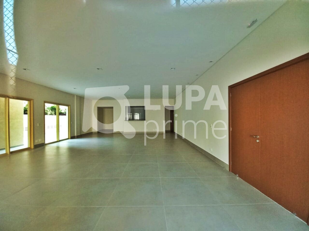 apartamento-venda-sao-paulo-jardim-sao-paulo-3dormitorios-3suites-1vaga-133m2-LM26921