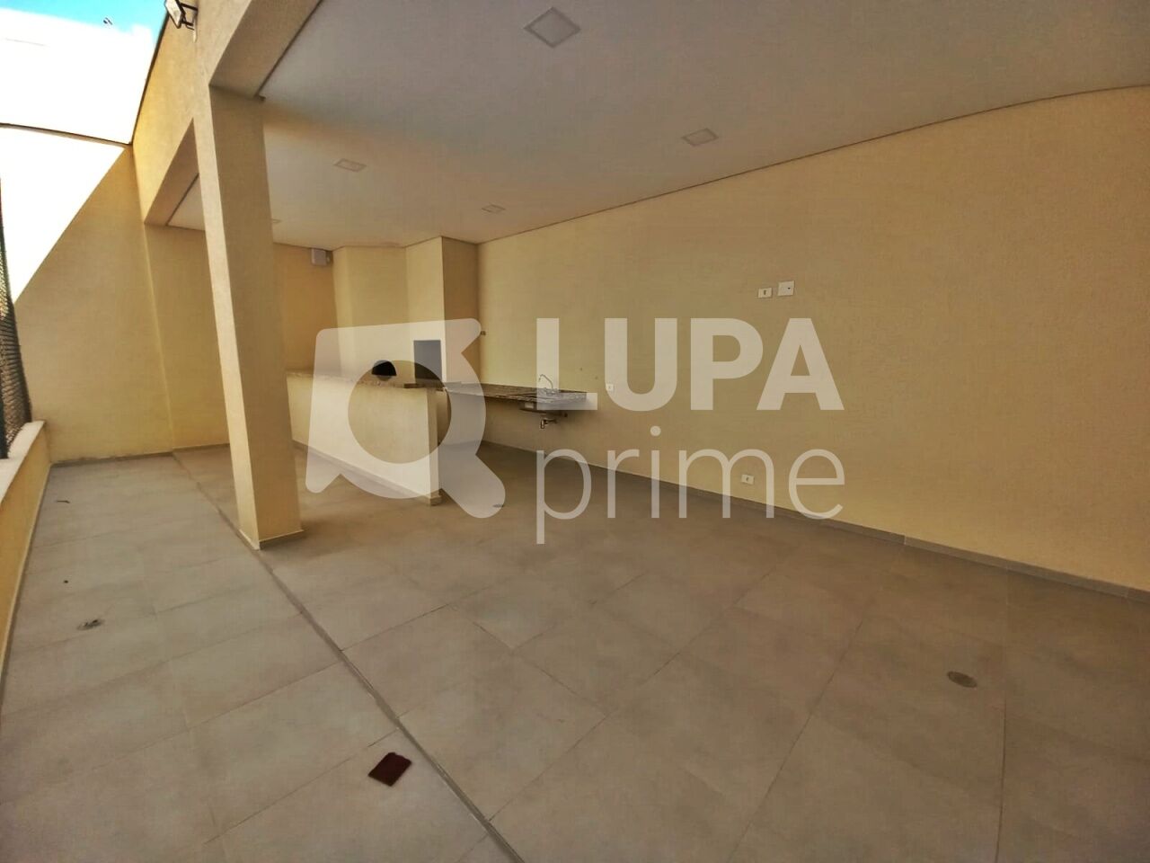 apartamento-venda-sao-paulo-jardim-sao-paulo-3dormitorios-3suites-1vaga-133m2-LM26921