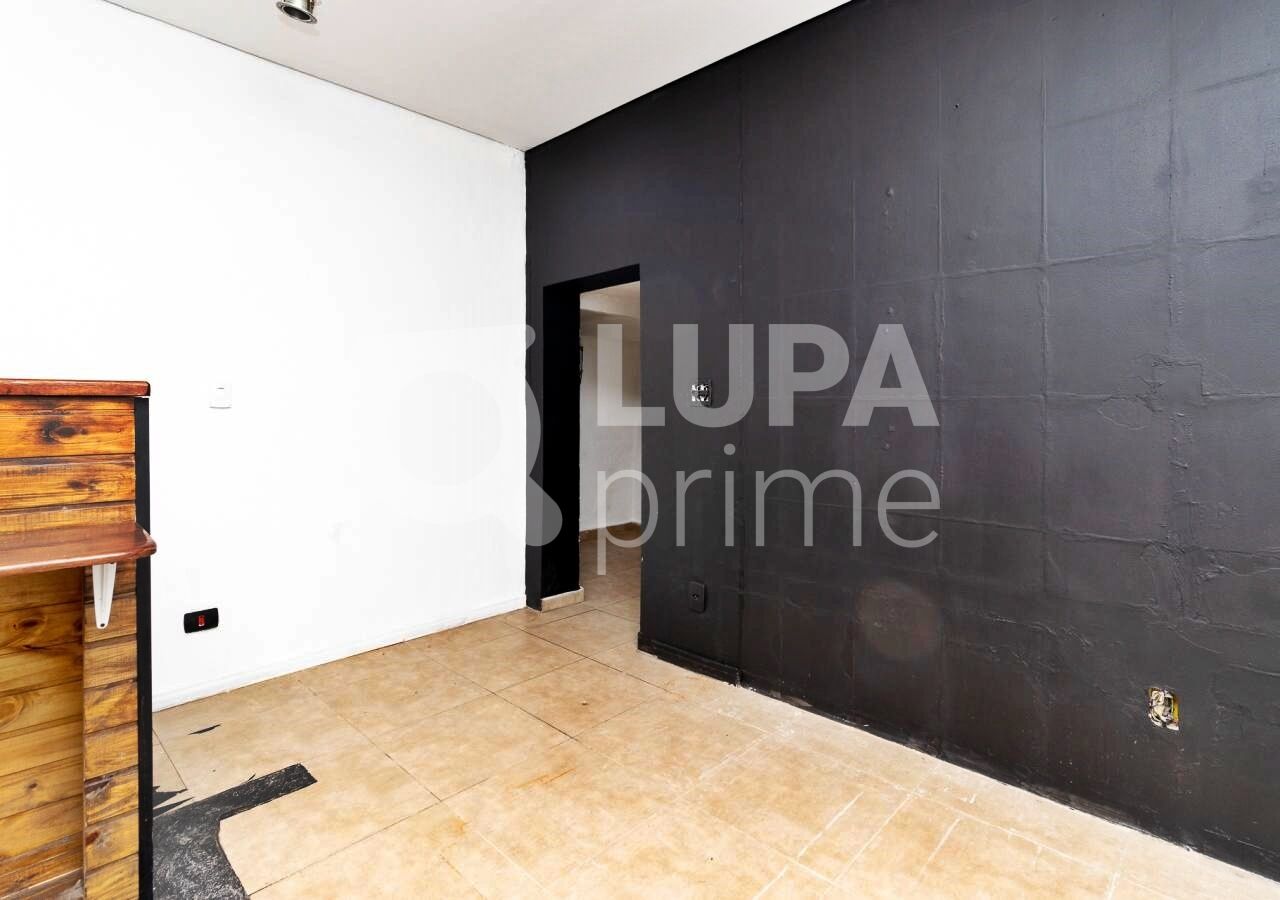 casa-comercial-locacao-sao-paulo-santana-220m2-LM26922
