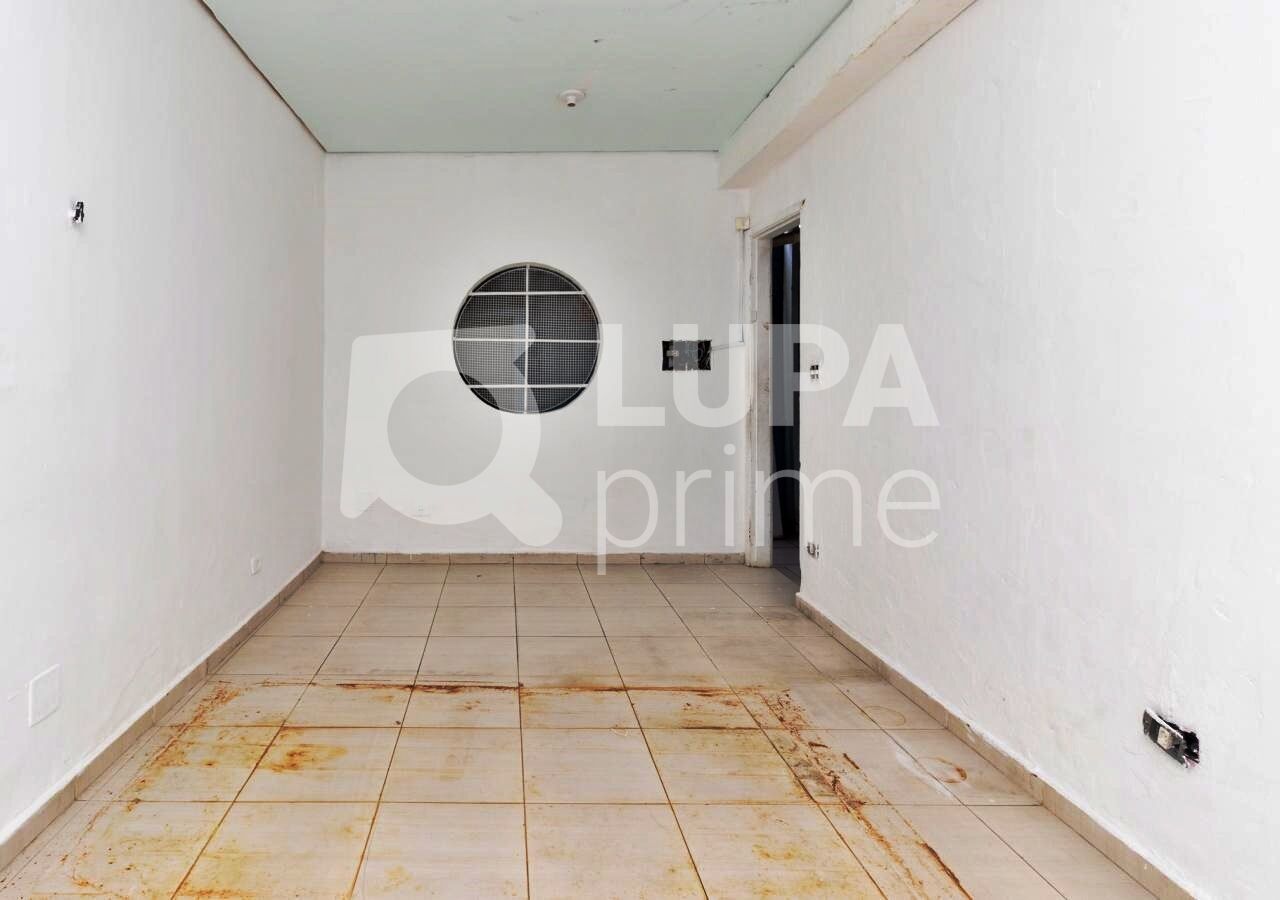 casa-comercial-locacao-sao-paulo-santana-220m2-LM26922