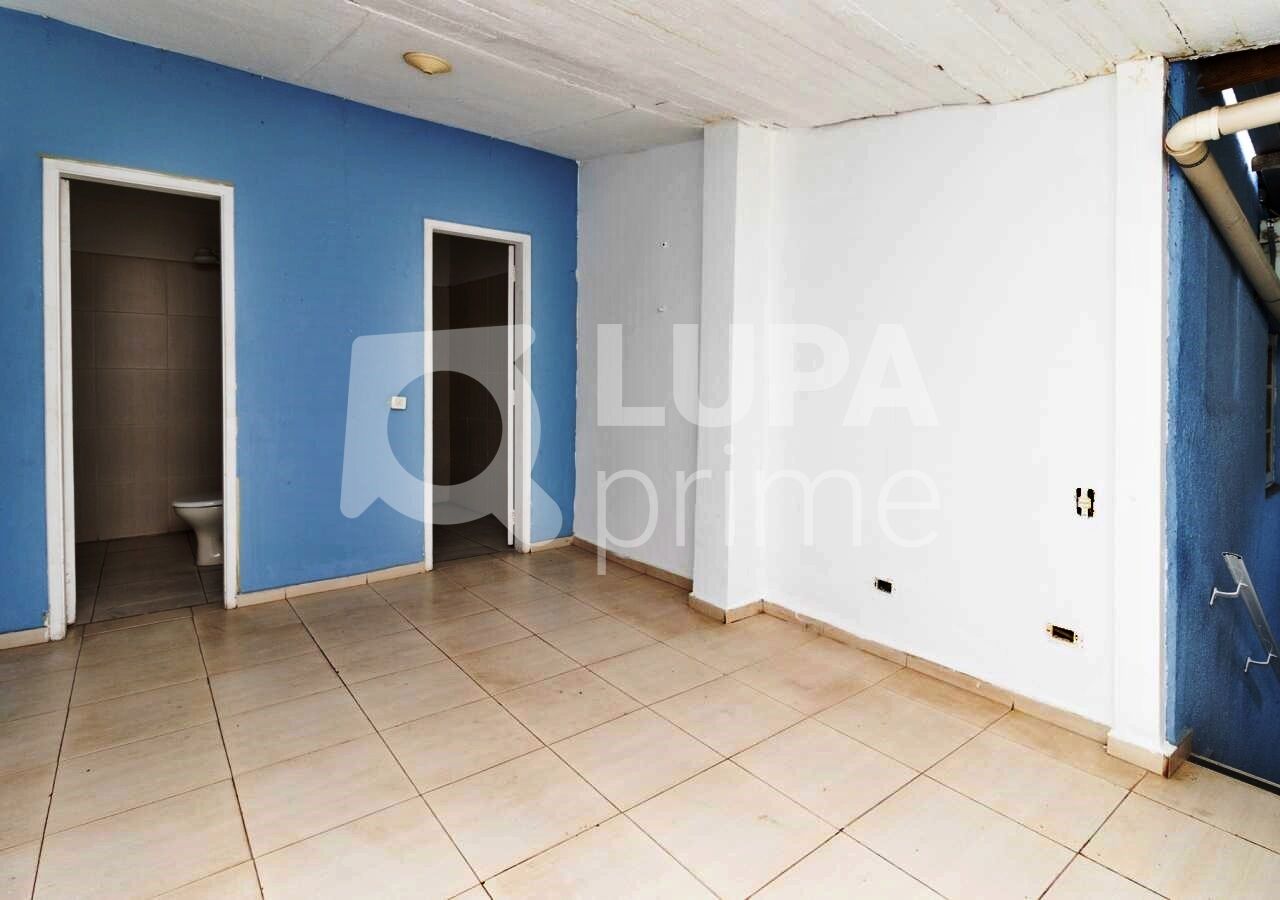 casa-comercial-locacao-sao-paulo-santana-220m2-LM26922