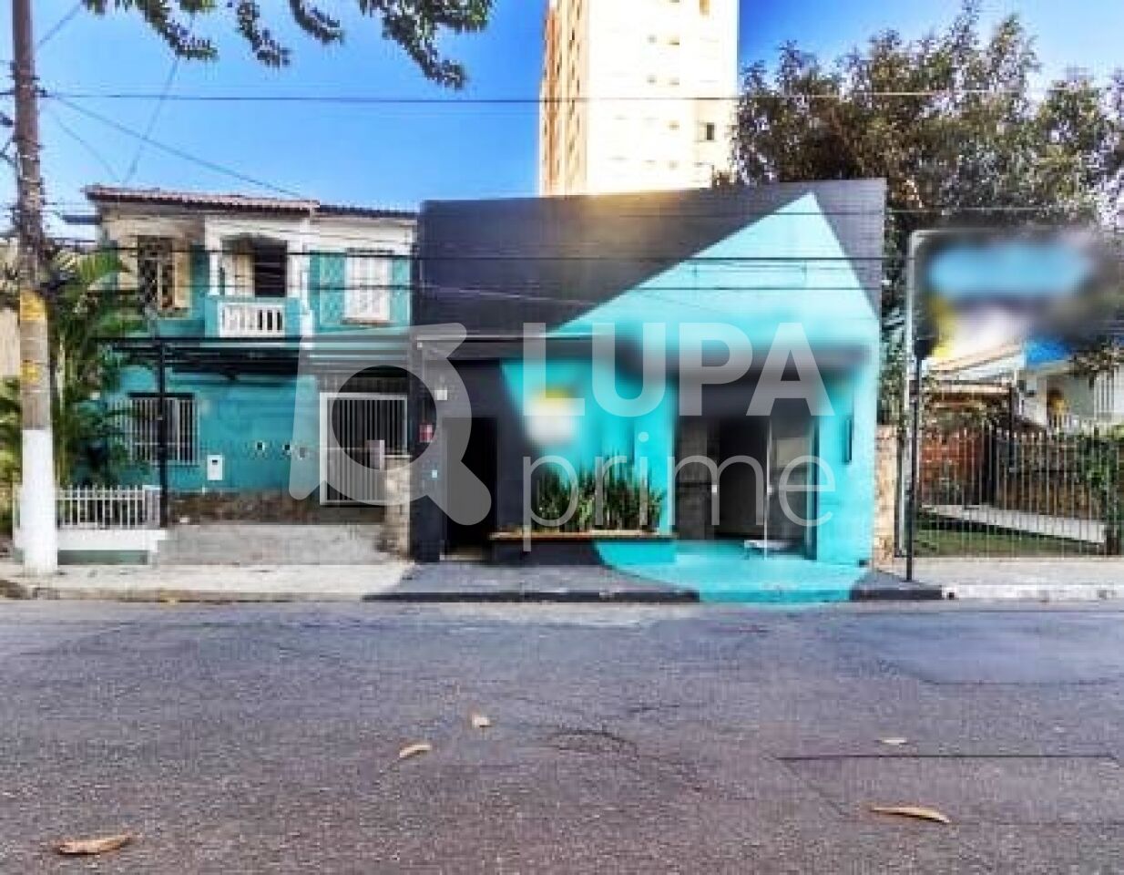 casa-comercial-locacao-sao-paulo-santana-220m2-LM26922