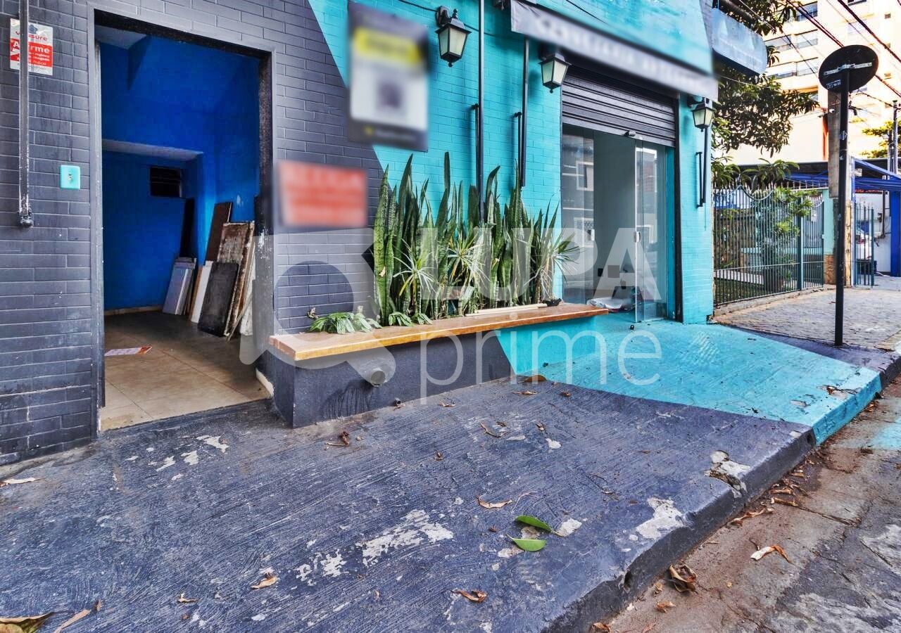 casa-comercial-locacao-sao-paulo-santana-220m2-LM26922