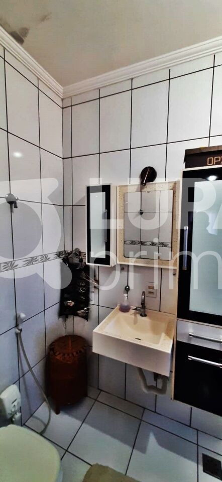 Casa, 4 quartos, 120 m² - Foto 16