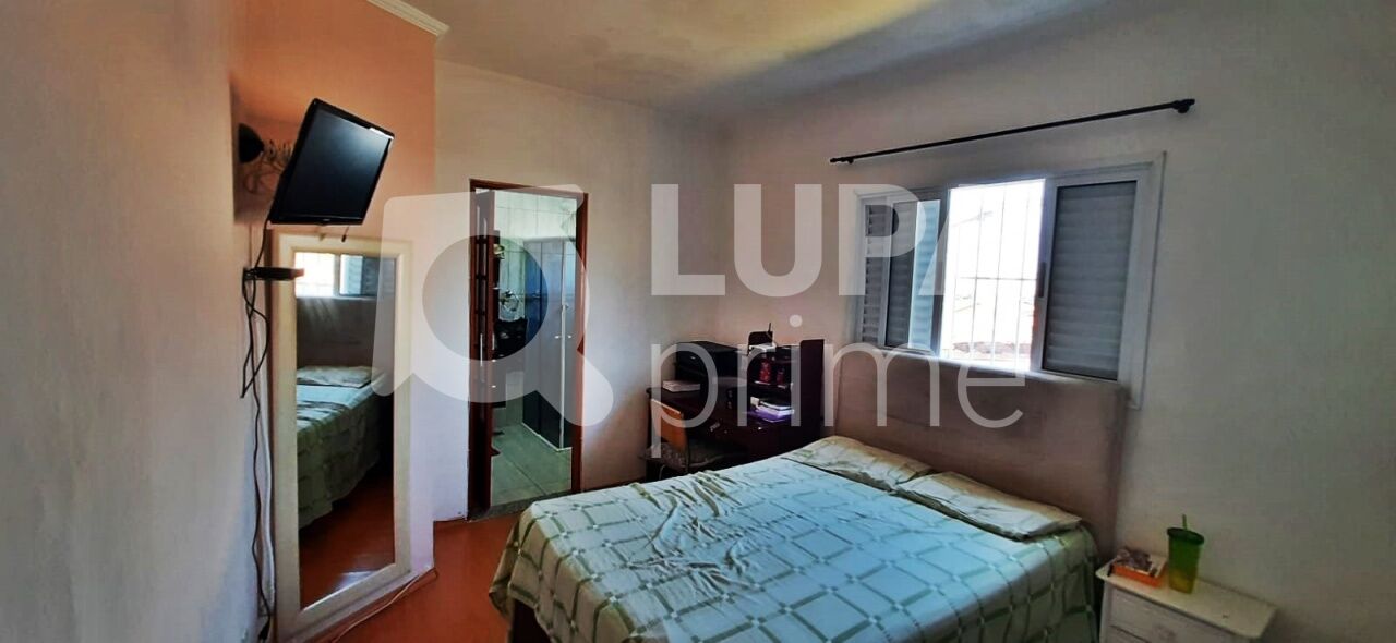 Casa, 4 quartos, 120 m² - Foto 10