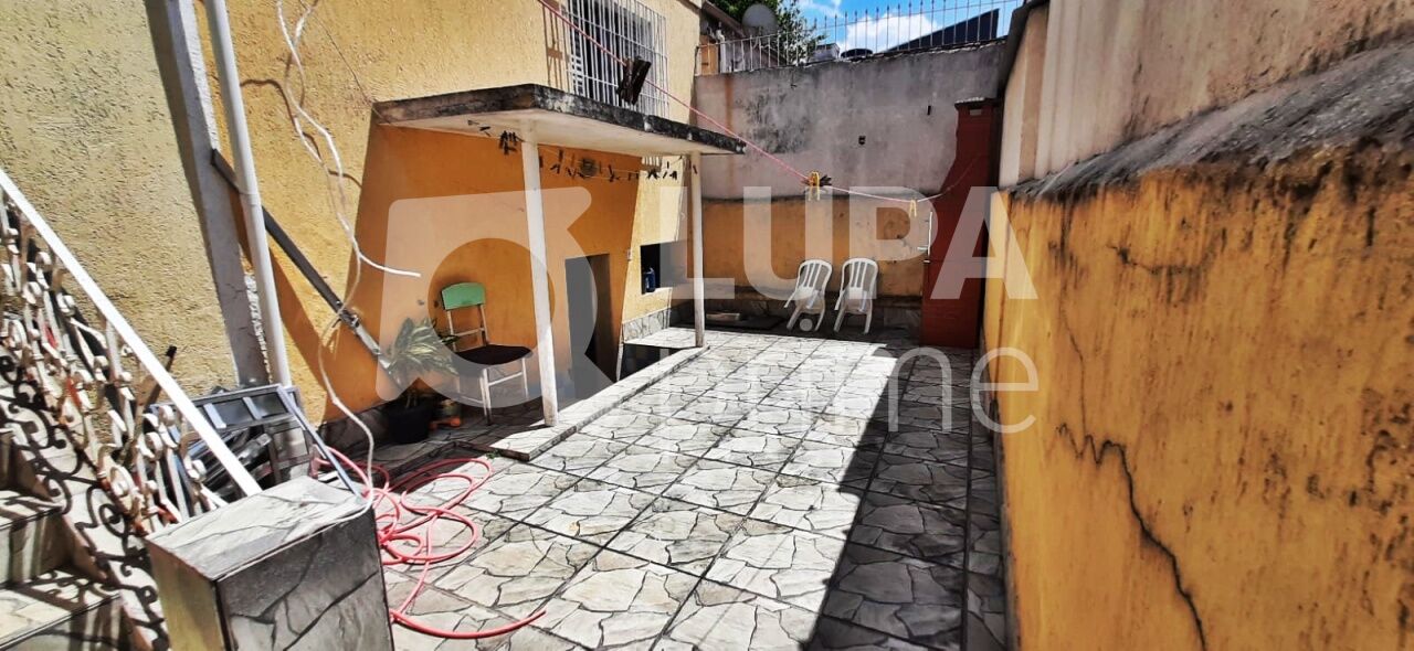 Casa, 4 quartos, 120 m² - Foto 25