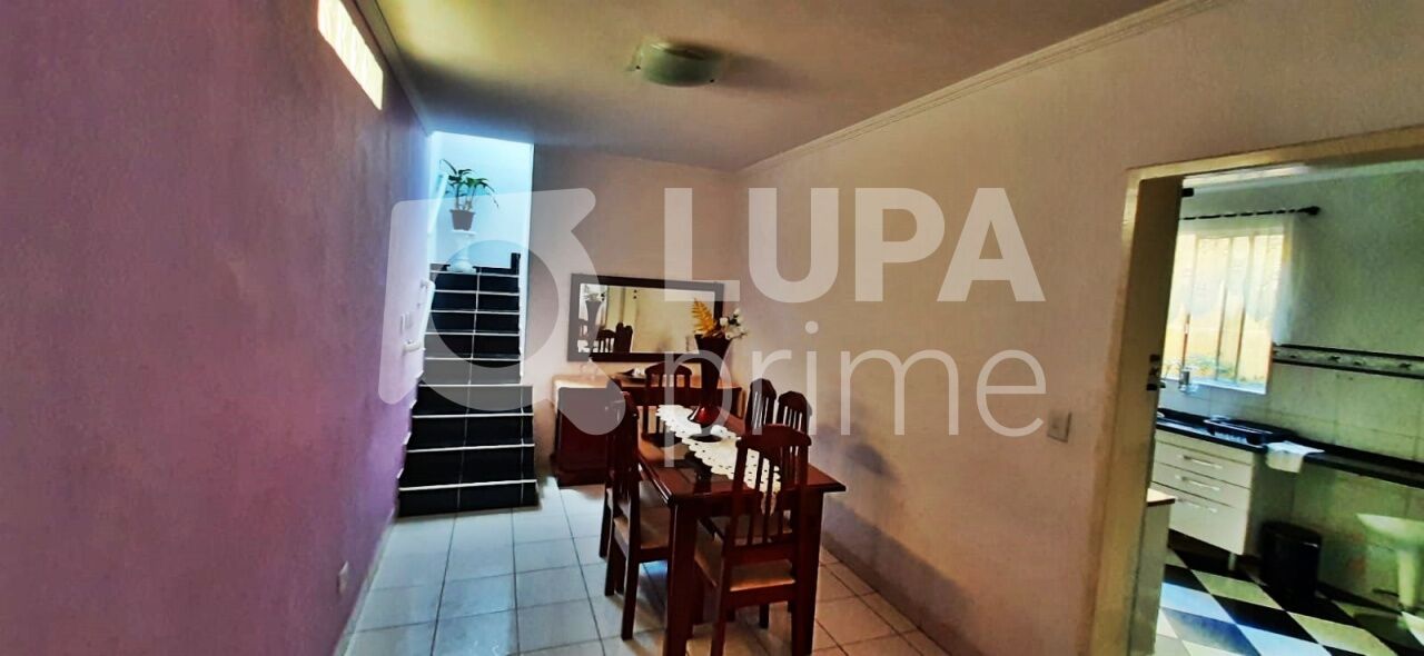 Casa, 4 quartos, 120 m² - Foto 3