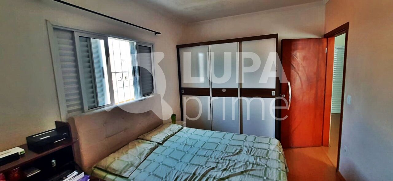 Casa, 4 quartos, 120 m² - Foto 11