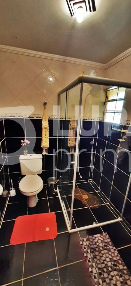 Casa, 4 quartos, 120 m² - Foto 19