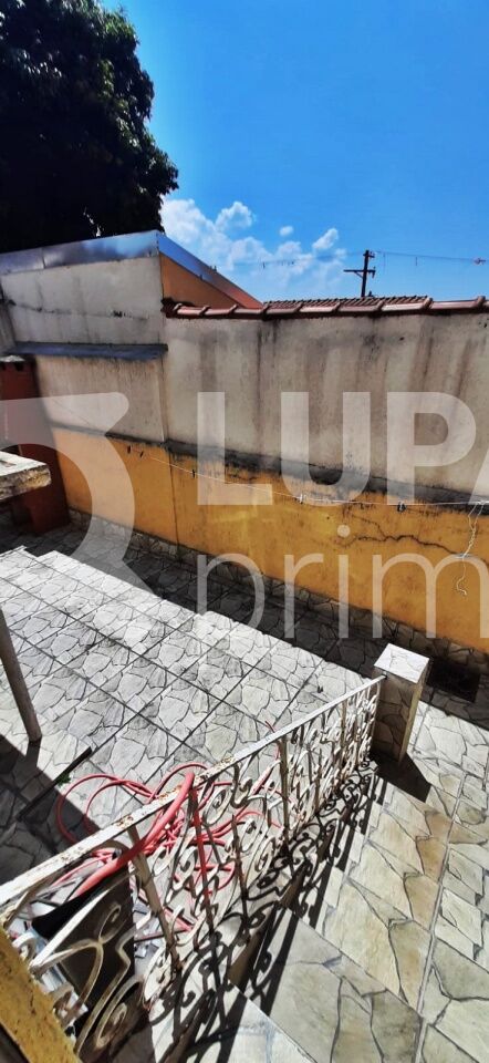 Casa, 4 quartos, 120 m² - Foto 24