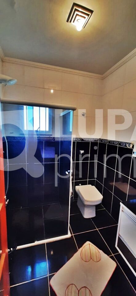 Casa, 4 quartos, 120 m² - Foto 20