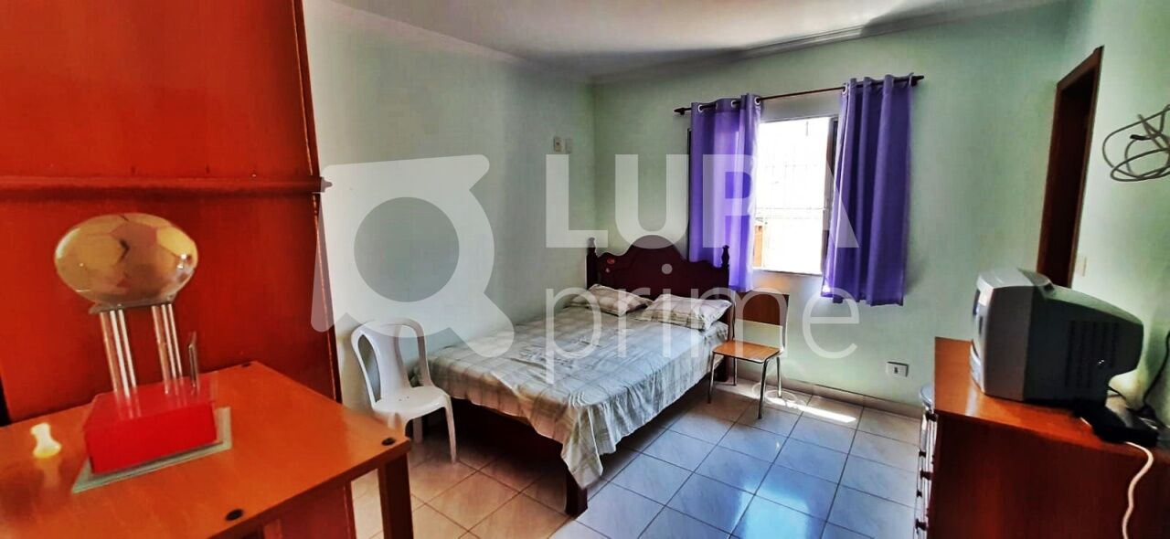 Casa, 4 quartos, 120 m² - Foto 12