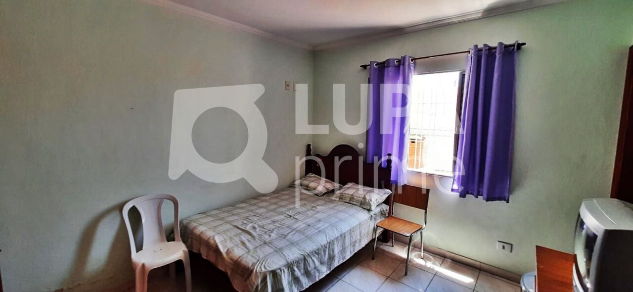 Casa, 4 quartos, 120 m² - Foto 13