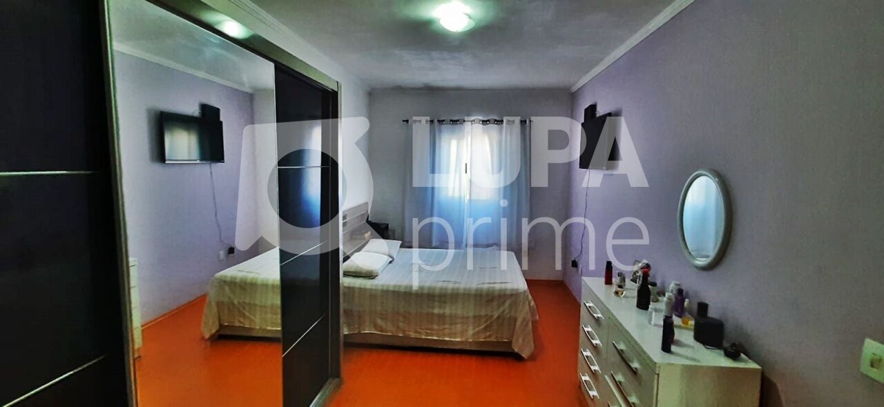 Casa, 4 quartos, 120 m² - Foto 8