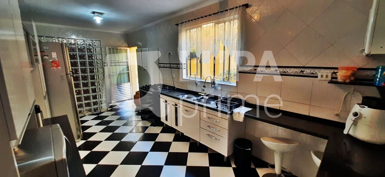 Casa, 4 quartos, 120 m² - Foto 15